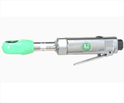 Thiết bị vặn bu lông khí nén Saitama U Tools U-220